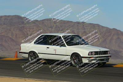 media/Jan-08-2023-SCCA SD (Sun) [[8f6a5b9391]]/Intermediate Group/Session 3 (Turn 9)/